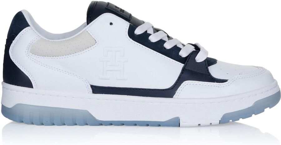 Tommy Hilfiger Lage Sneakers