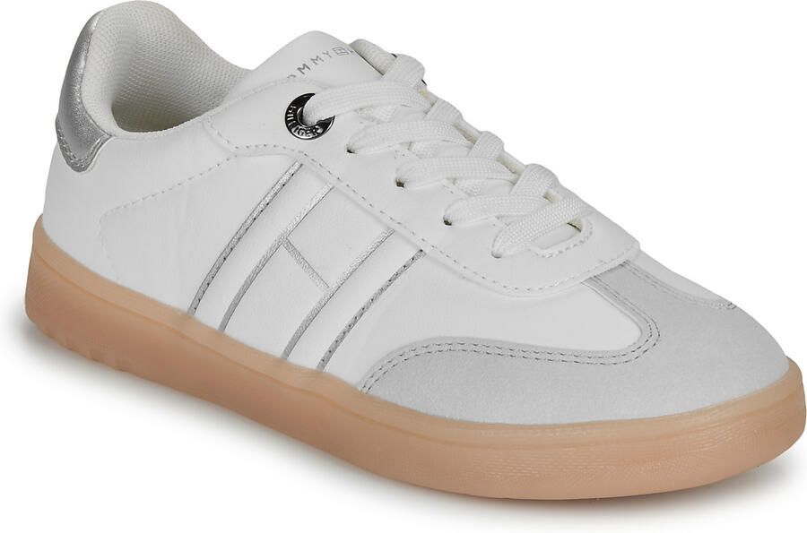 Tommy Hilfiger Lage Sneakers JACK