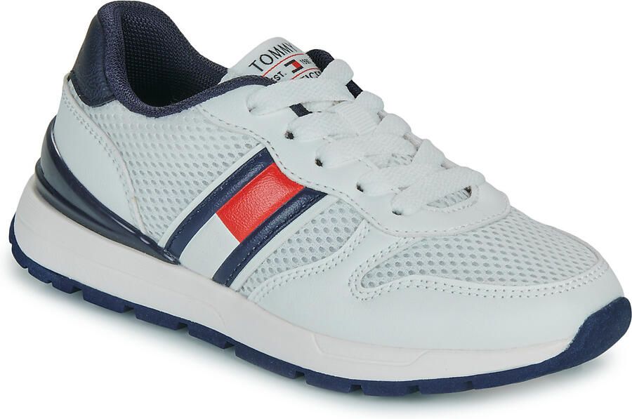 Tommy Hilfiger Lage Sneakers JAN