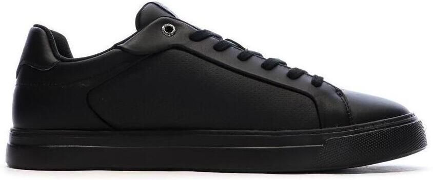Tommy Hilfiger Lage Sneakers Light weight