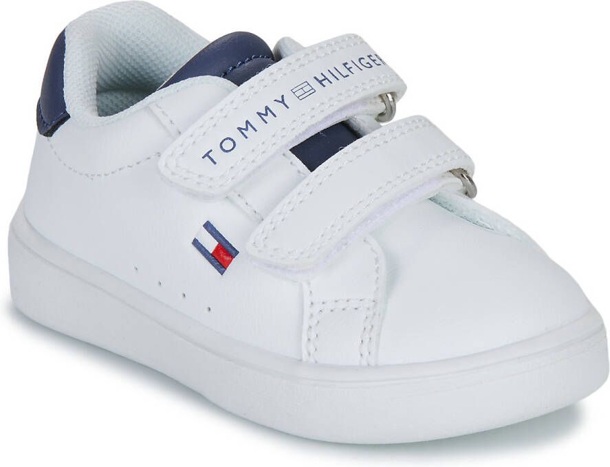 Tommy Hilfiger Lage Sneakers LOGAN - Foto 2