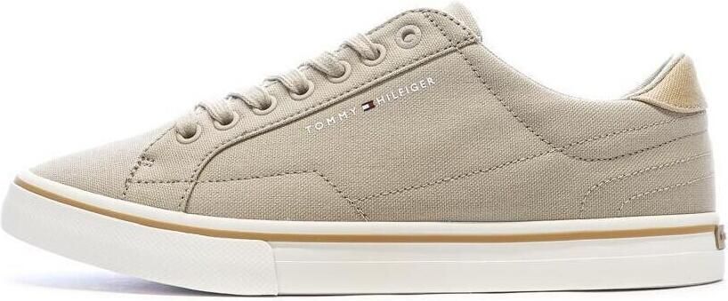 Tommy Hilfiger Sneakers Vulc Core Long Lace - Foto 3