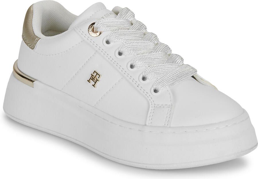 Tommy Hilfiger Lage Sneakers MILA