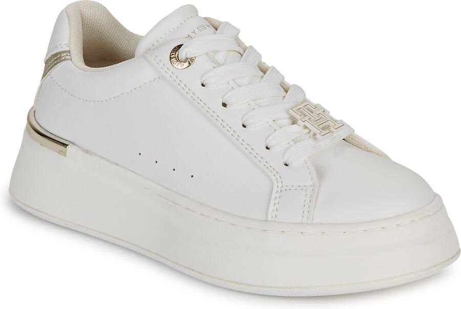 Tommy Hilfiger Lage Sneakers MILA