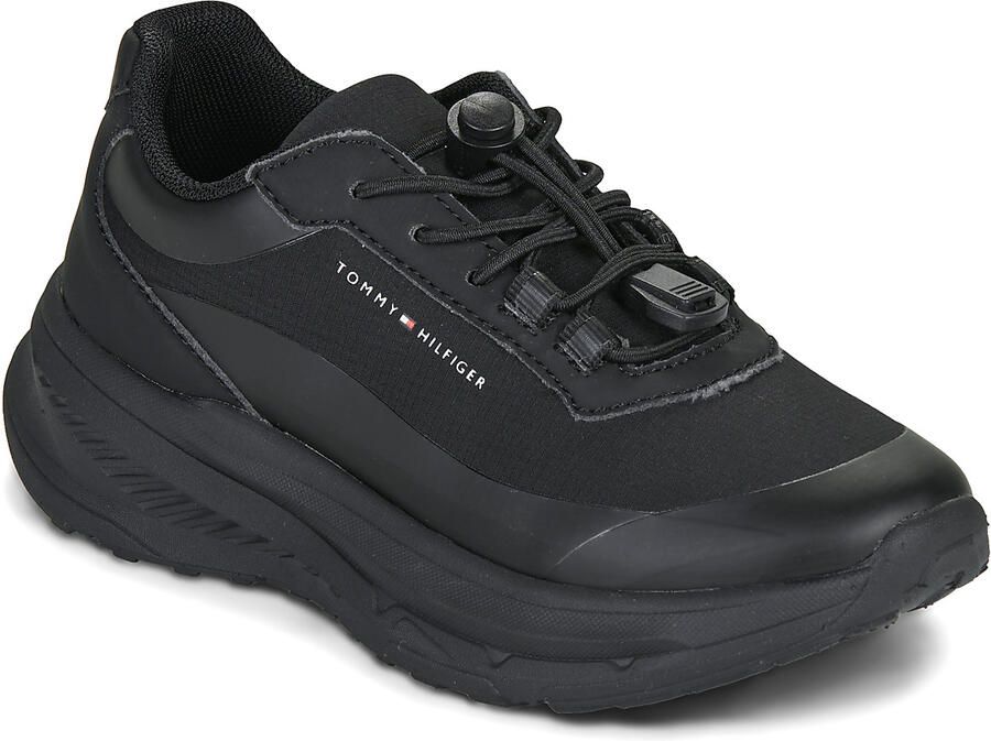Tommy Hilfiger Lage Sneakers PROVIDENCE
