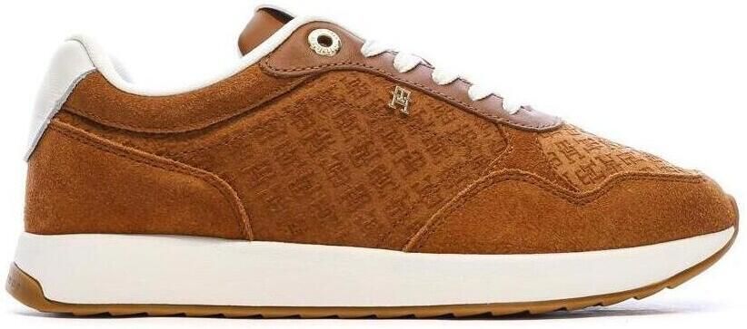Tommy Hilfiger Lage Sneakers Runner