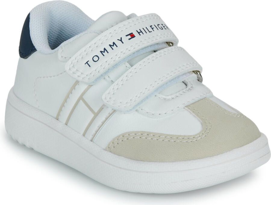 Tommy Hilfiger Lage Sneakers SKYLER