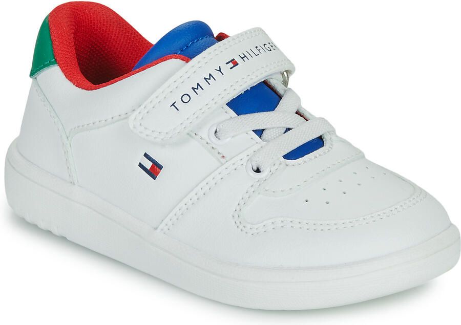 Tommy Hilfiger Lage Sneakers SKYLER