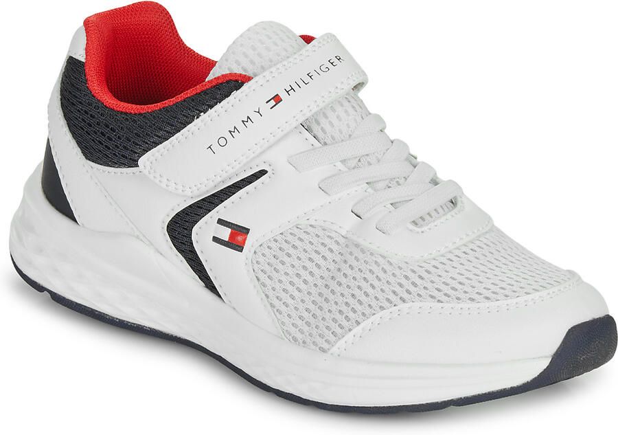 Tommy Hilfiger Lage Sneakers STEPH