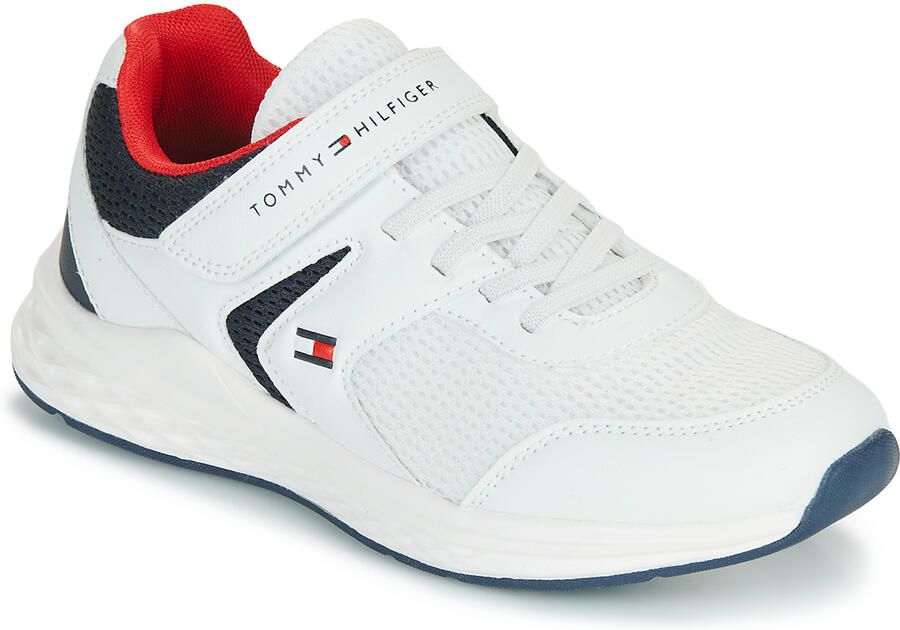 Tommy Hilfiger Lage Sneakers STEPH