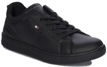 Tommy Hilfiger Lage Sneakers T3X933646999