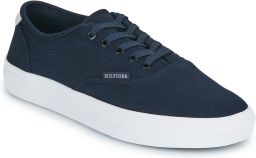 Tommy Hilfiger Lage Sneakers TH VULC CUP CVS