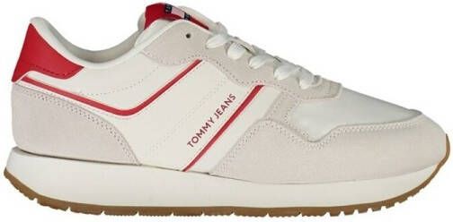 Tommy Hilfiger Nette Schoenen en0en02741