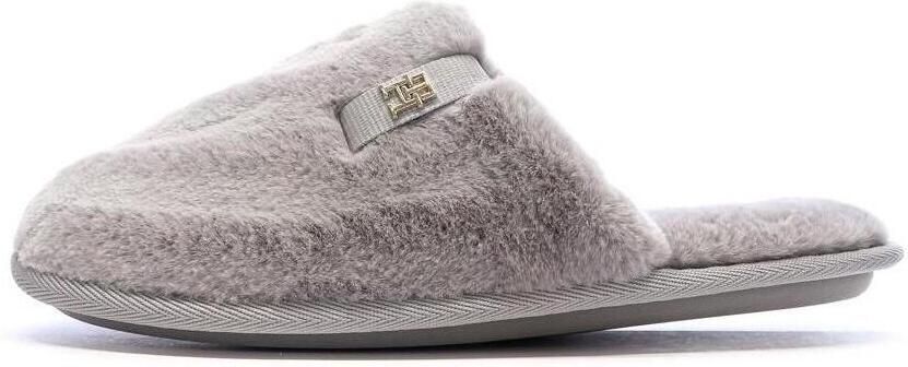Tommy Hilfiger Pantoffels