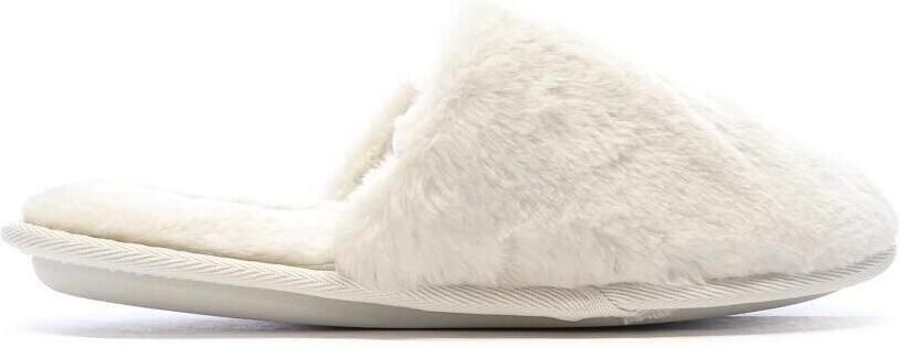 Tommy Hilfiger Pantoffels