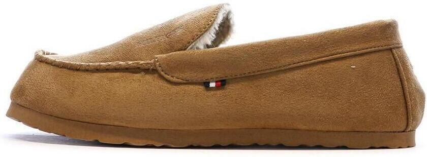 Tommy Hilfiger Pantoffels