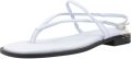 Tommy Hilfiger Platte sandalen Fw0fw09124 - Blauw