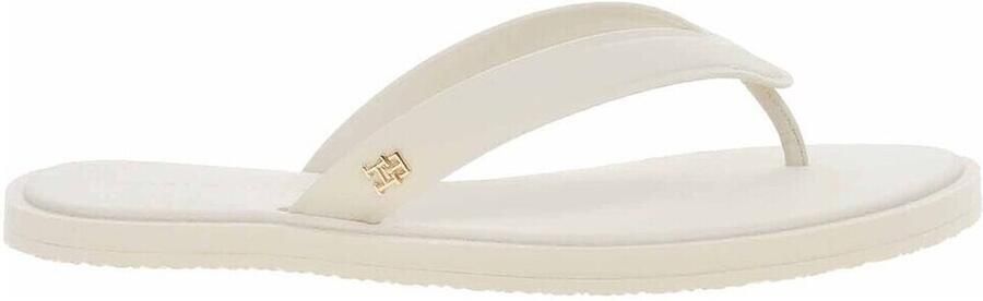Tommy Hilfiger Platte sandalen FW0FW09206AEO