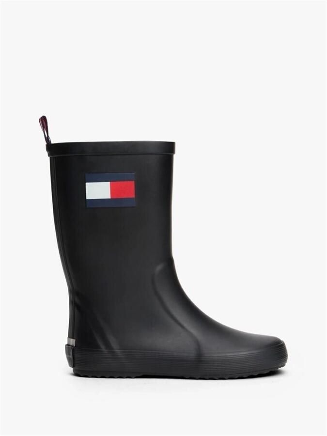 Tommy Hilfiger Regenlaarzen T3XC339230047999999