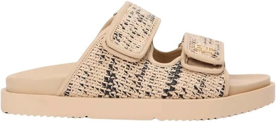 Tommy Hilfiger Sandalen 40876