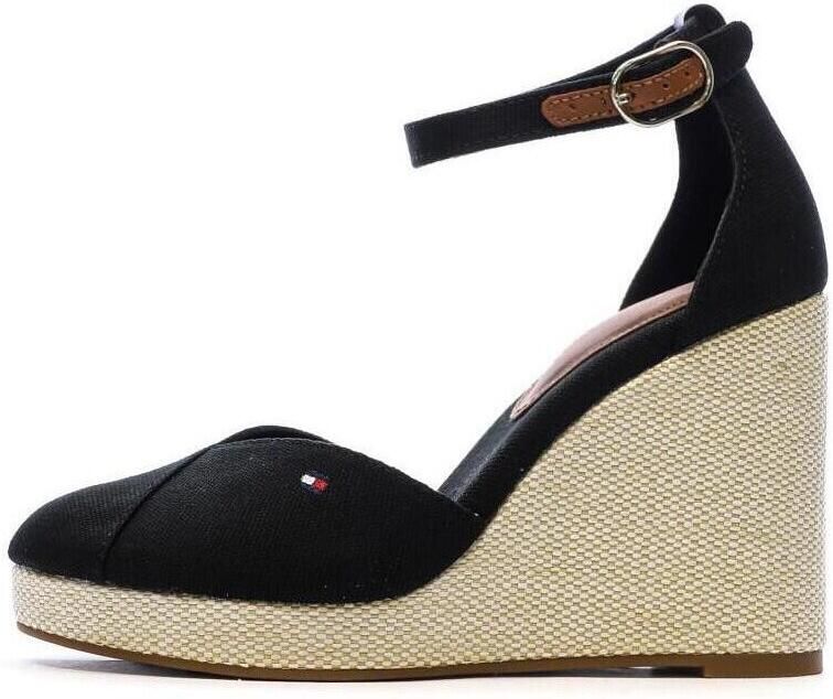 Tommy Hilfiger Sandalen