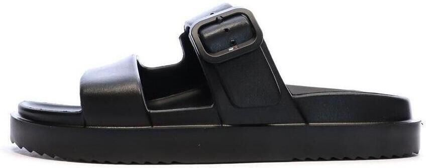 Tommy Hilfiger Sandalen Light Double