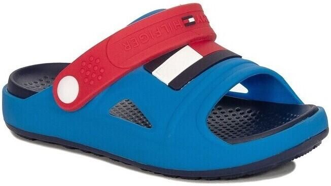 Tommy Hilfiger Sandalen T3X233905