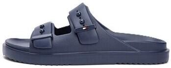 Tommy Hilfiger Slippers FM0FM05757