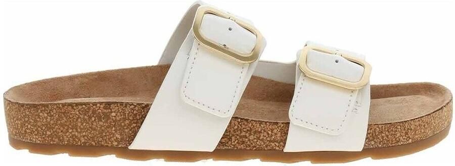 Tommy Hilfiger Slippers FW0FW09118YBL