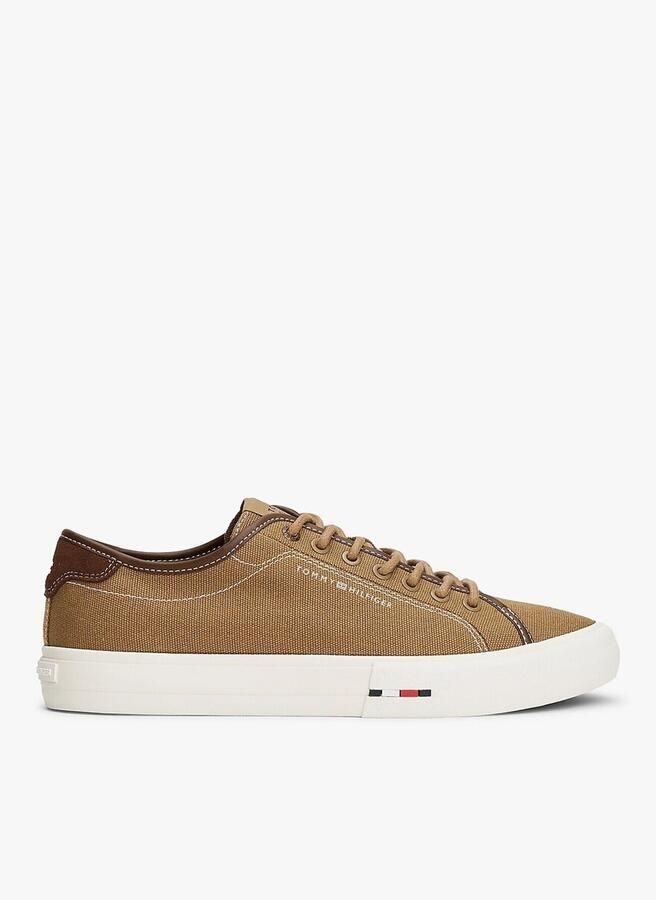 Tommy Hilfiger Sneakers 37487