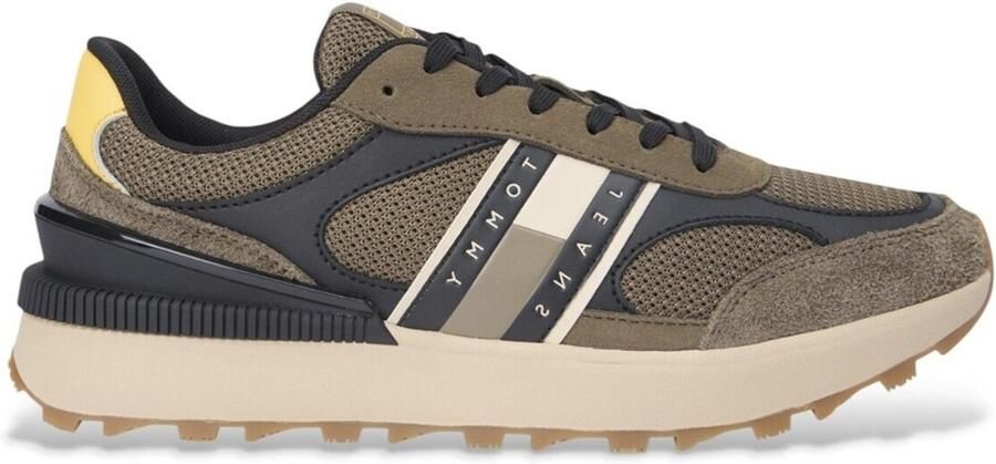 Tommy Hilfiger Sneakers 39022