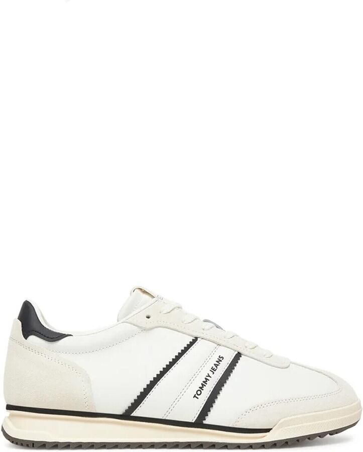 Tommy Hilfiger Sneakers 39034