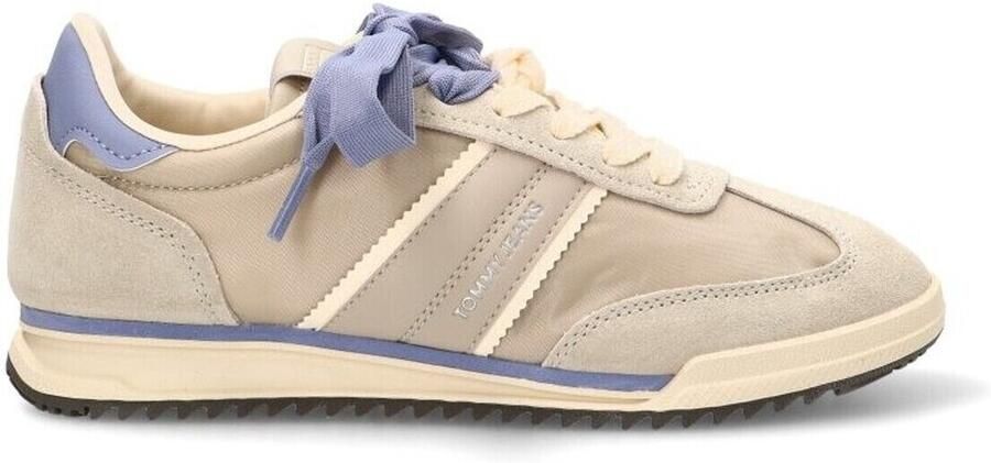 Tommy Hilfiger Footwear (PVH Group) Laarzen - Foto 3