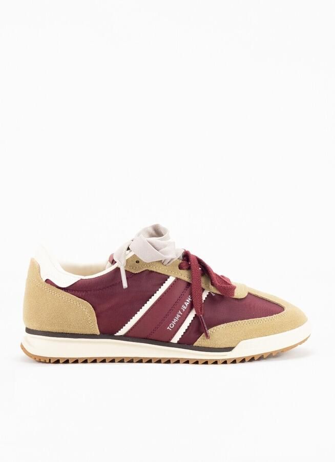 Tommy Hilfiger Sneakers 40291