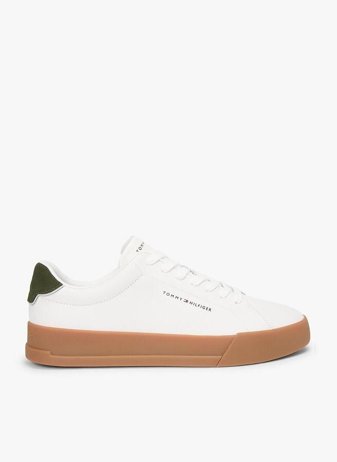 Tommy Hilfiger Footwear (PVH Group) Laarzen - Foto 4