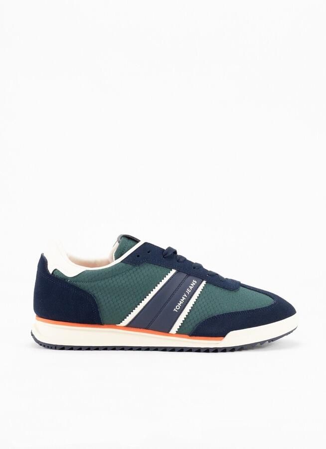Tommy Hilfiger Sneakers 40299