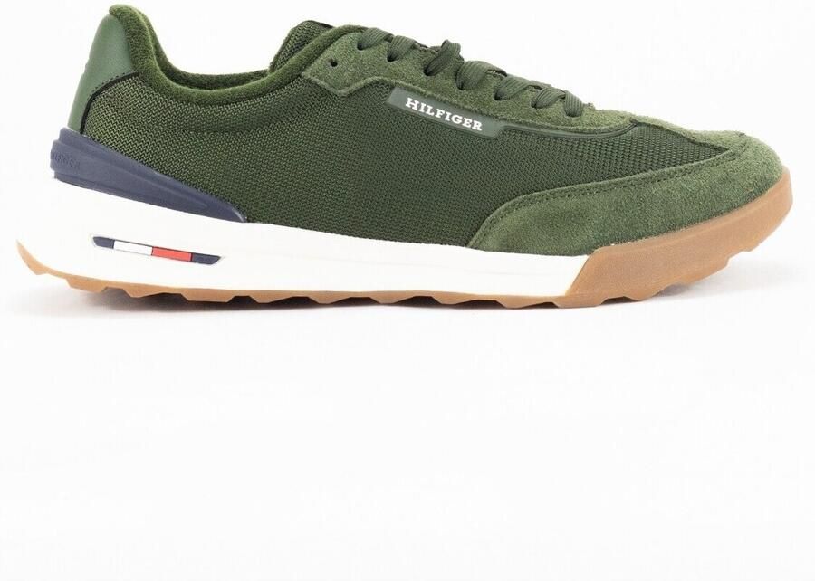 Tommy Hilfiger Sneakers 40302