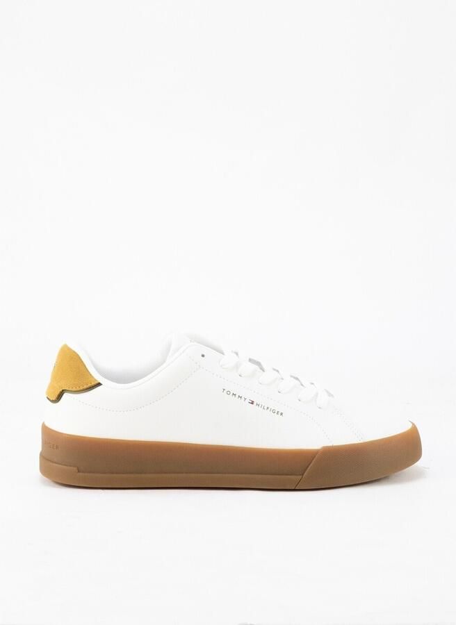 Tommy Hilfiger Sneakers 42976