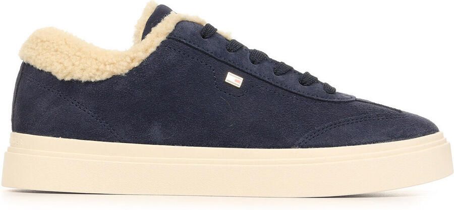 Tommy Hilfiger Sneakers Chic Cupsole