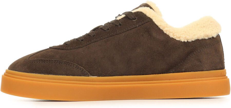 Tommy Hilfiger Sneakers Chic Cupsole