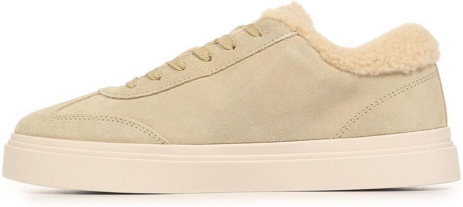 Tommy Hilfiger Sneakers Chic Cupsole