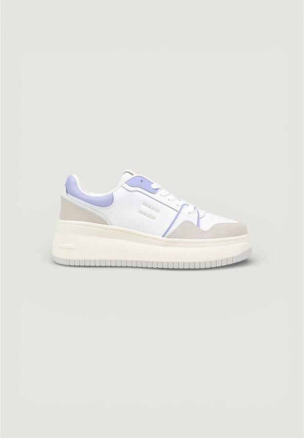 Tommy Hilfiger Sneakers EN0EN02916