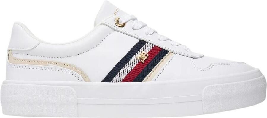 Tommy Hilfiger Sneakers FW0FW09603