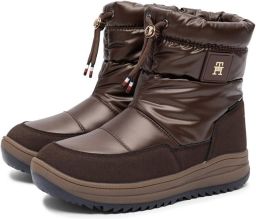 Tommy Hilfiger Snowboots T3AD35206