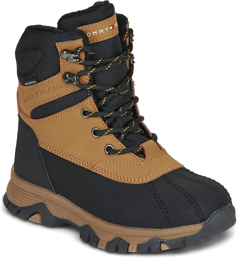 Tommy Hilfiger Snowboots VERMONT