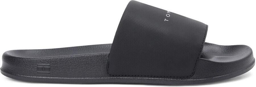 Tommy Hilfiger Teenslippers Core Pool Slide - Foto 4