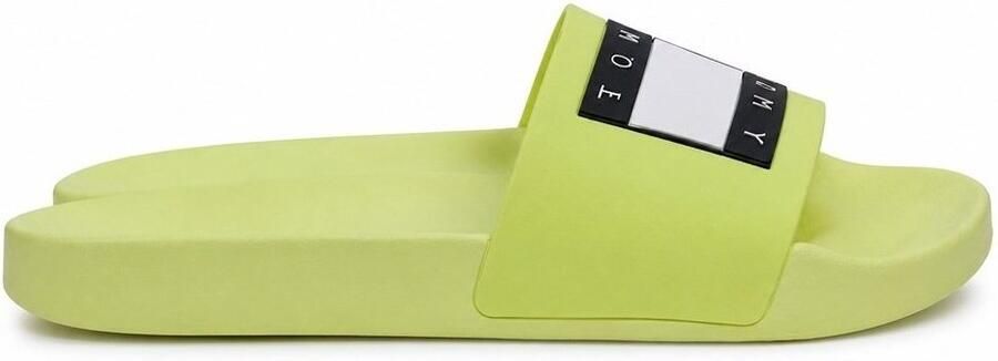 Tommy Hilfiger Teenslippers EM0EM01191LT9