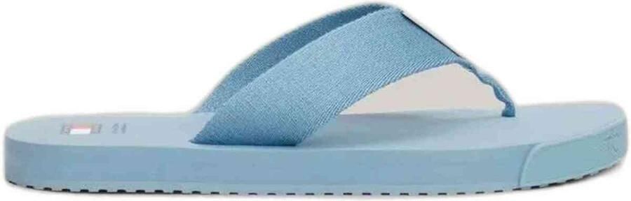 Tommy Hilfiger Teenslippers EM0EM01393CZC