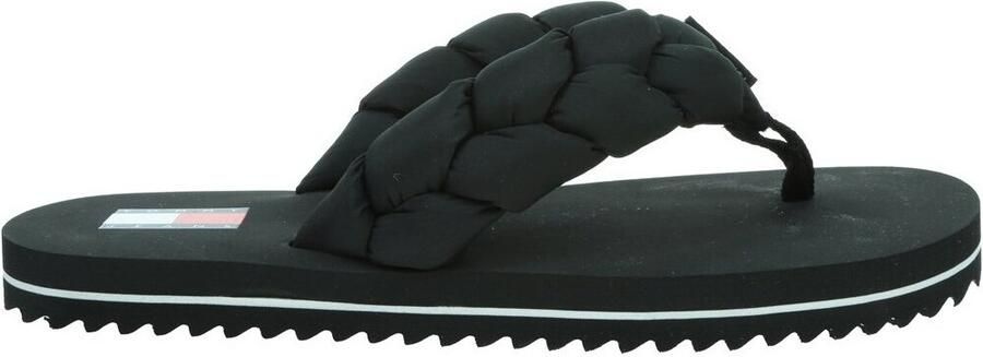 Tommy Hilfiger Teenslippers EN0EN02877BDS