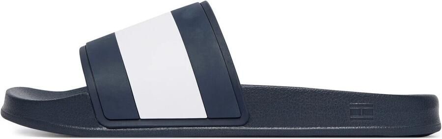 Tommy Hilfiger Teenslippers FM0FM05798